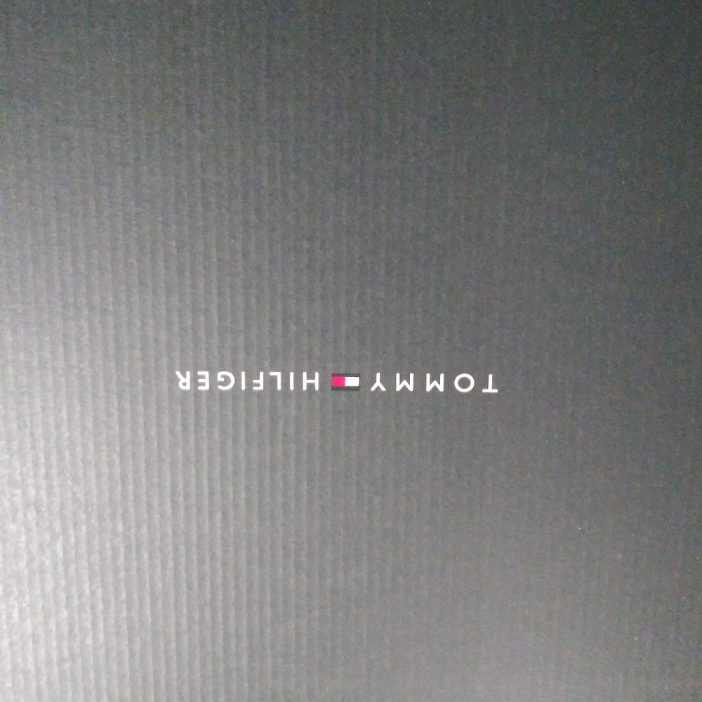 Tommy Hilfiger Rain/ winter boots - Picture 7 of 7